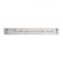 Disney -gåvor Collectible Desk Plack