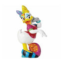 Disney av Britto 2021 Figurine (Large)