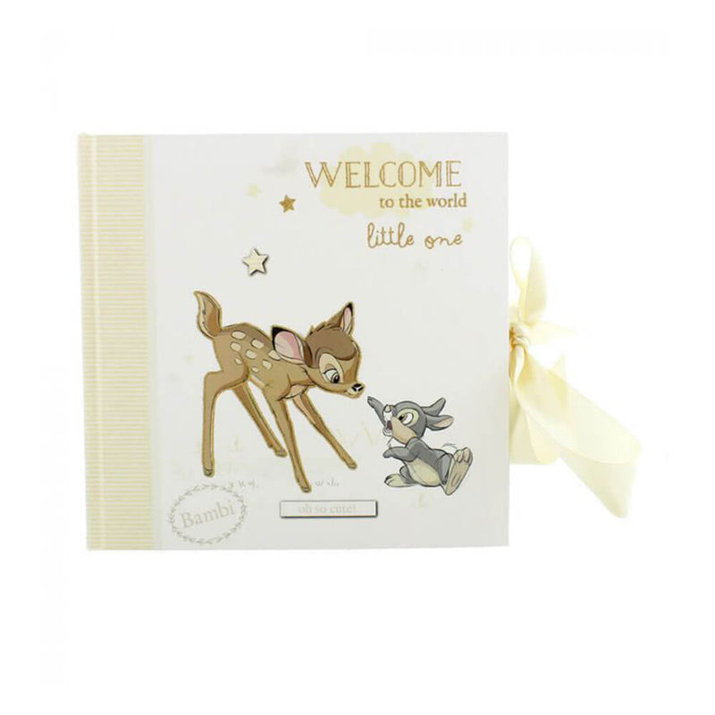 Disney Geschenke Fotoalbum