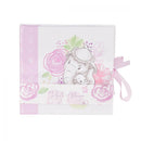 Disney Geschenke Fotoalbum