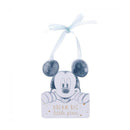 Disney lahjoittaa Little Star Ripusta
