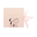 Disney Geschenke Hello Baby Fotoalbum