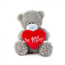 Mig till dig 2021 Valentine's Day Bear