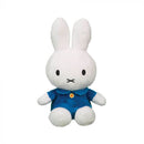 Miffy Classic Kuschelplüsch