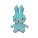 Miffy Trend Plush (20cm)