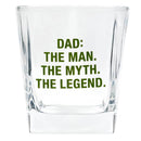 Sano mitä kiviä lasi 10 cm