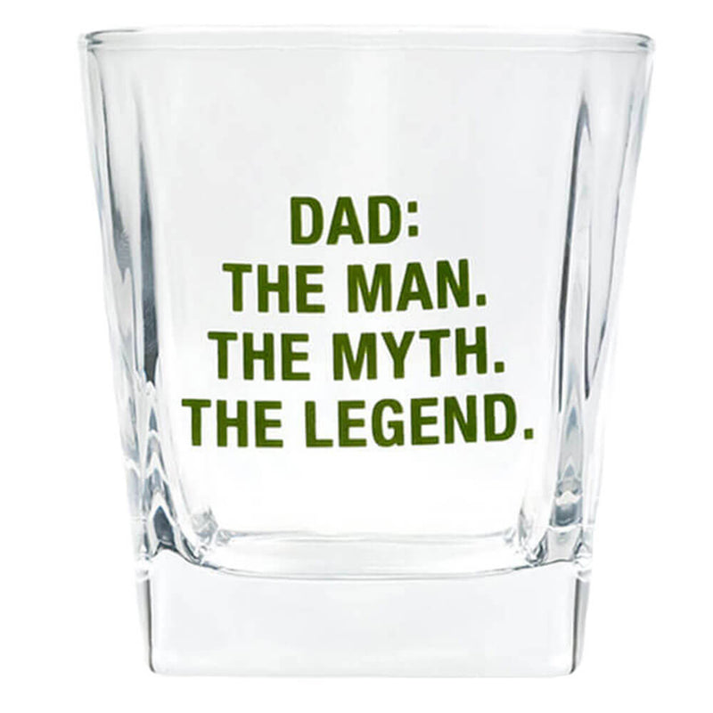 Sano mitä kiviä lasi 10 cm