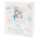 Me to You Tiny Tatty Teddy Boxed Plush