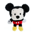 Disney Cuteze -keräilypehmo 20 cm