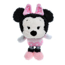 Disney Cuteze -keräilypehmo 20 cm