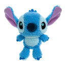 Disney Cuteze -keräilypehmo 20 cm