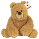 Gund Growler Bear Pehmo lelu