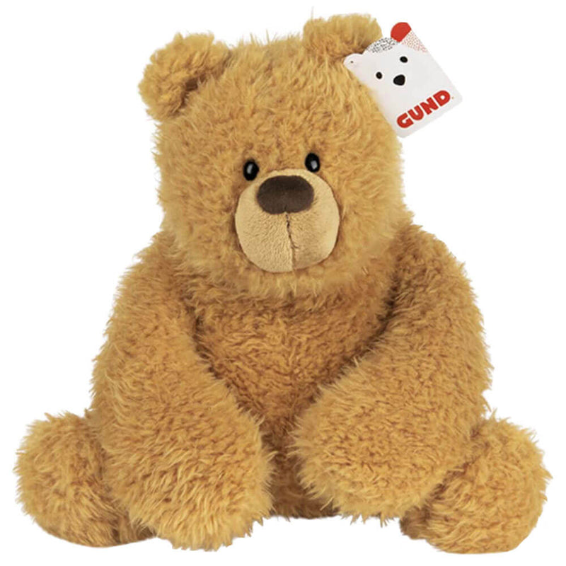 Gund Growler Bear Pehmo lelu