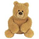 Gund Growler Bear Pehmo lelu