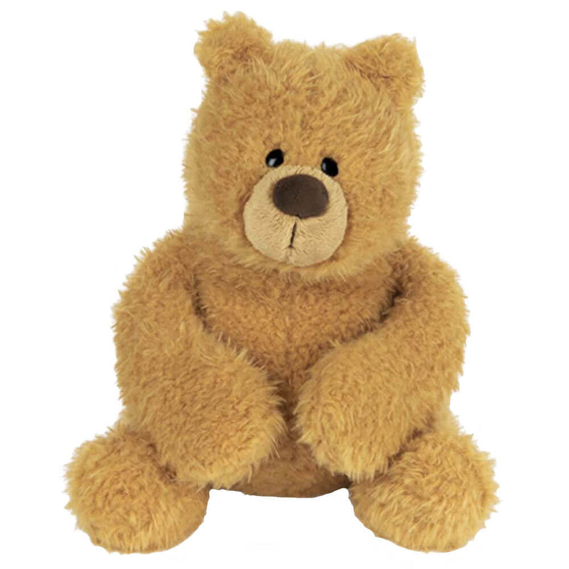 Gund Growler Bear Pehmo lelu