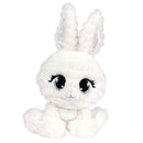 P*Lushes Pets Jet Setters Pehmo