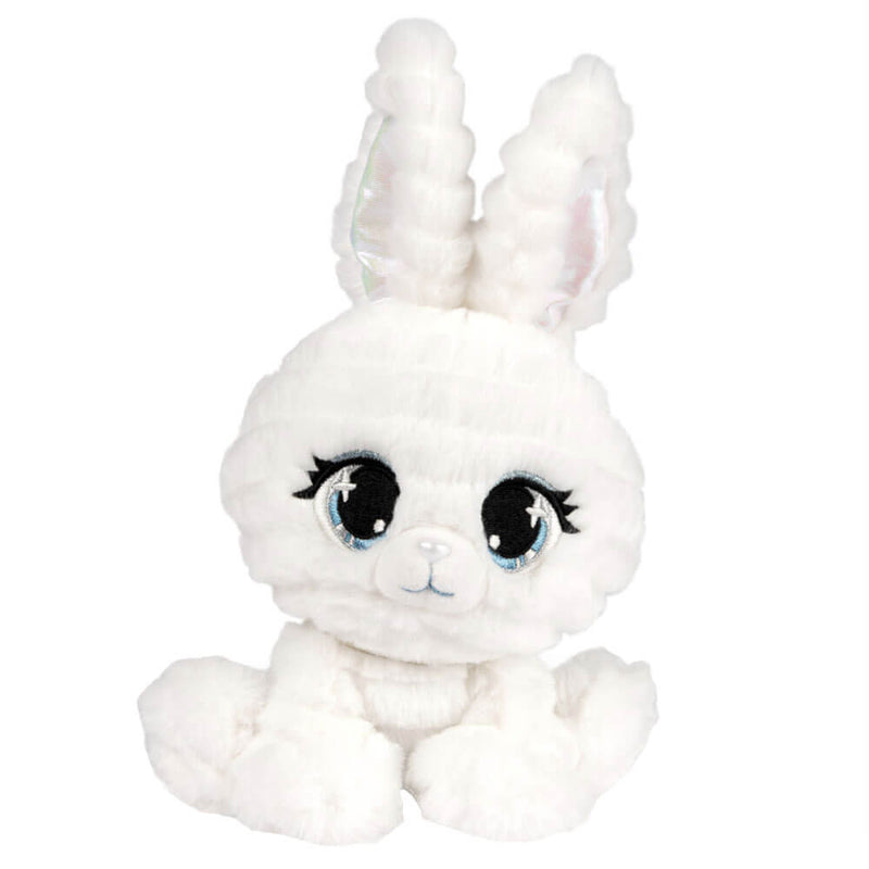 P*Lushes Pets Jet Setters Pehmo