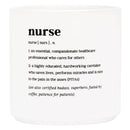 Defined Planter (Medium)