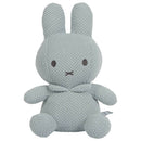 Miffy gosig plysch 20 cm