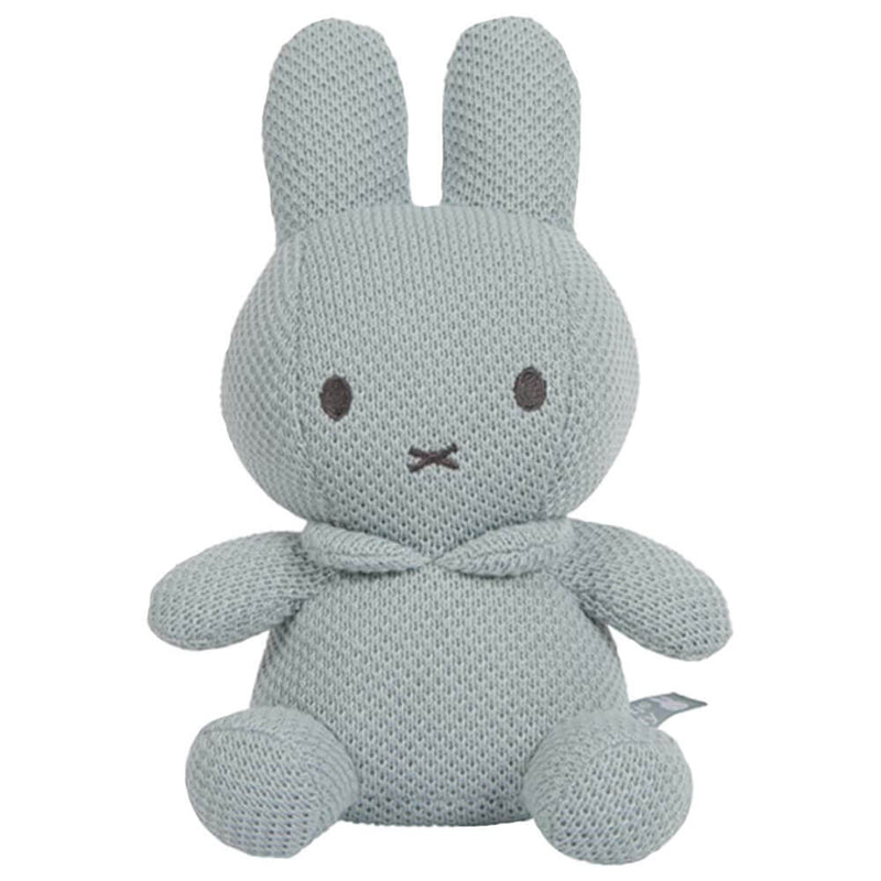 Miffy gosig plysch 20 cm