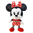Disney Crinkle Pehmo -lelu 28cm