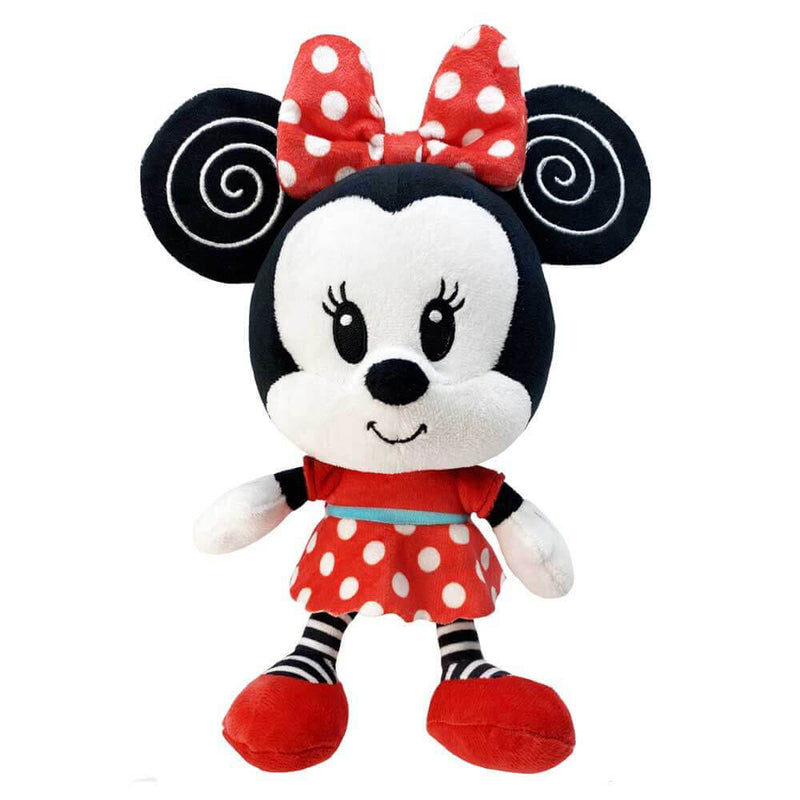 Disney Crinkle Pehmo -lelu 28cm