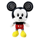 Disney Crinkle Pehmo -lelu 28cm
