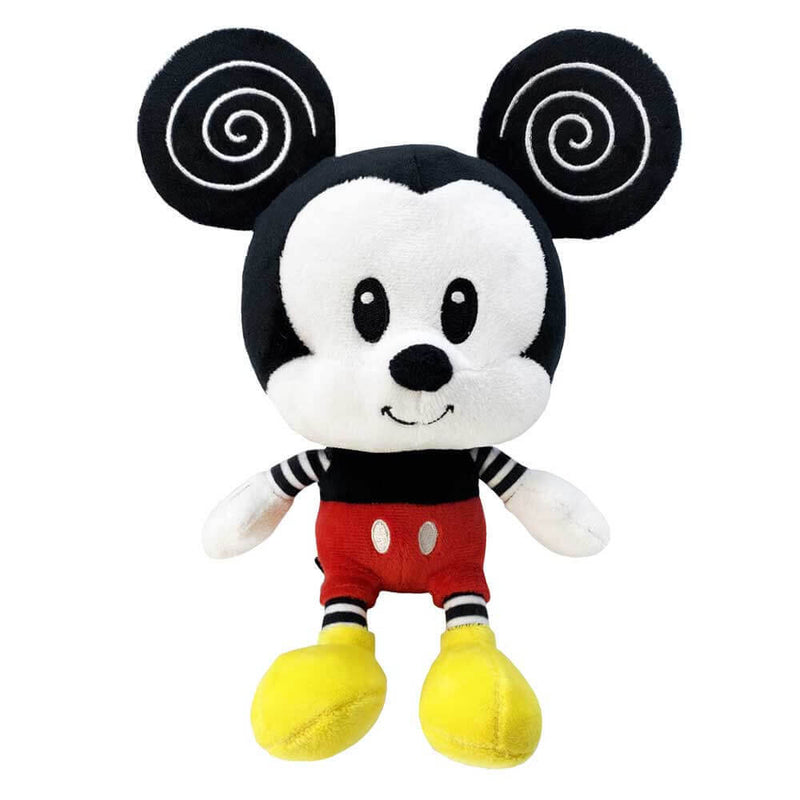 Disney Crinkle Pehmo -lelu 28cm