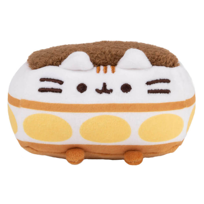  Pusheen Squishy Plüsch