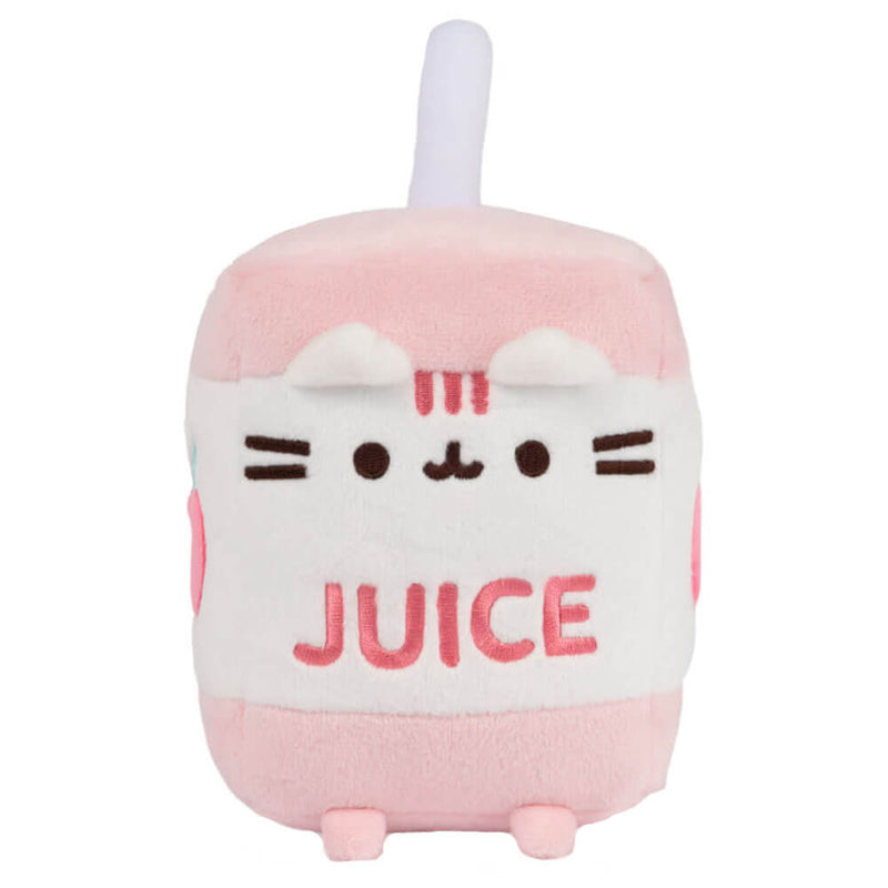  Pusheen Sips Plüsch