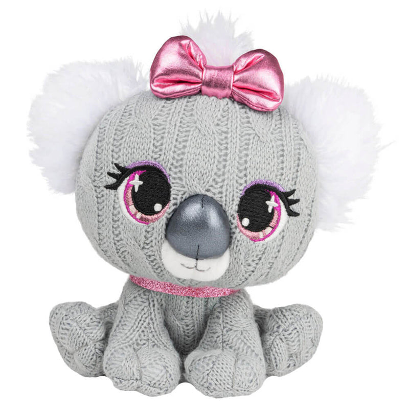 P*Lushes Pets Limited Edition Pehmo