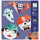 Djeco origami -sarja