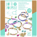 Djeco gör det själv kit