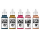 Vallejo Model Colour I 17mL