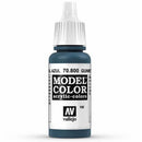 Vallejo Model Colour I 17mL