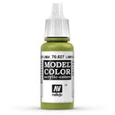 Vallejo Model Colour I 17mL