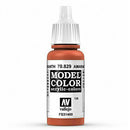 Vallejo Model Colour I 17mL