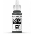 Vallejo Model Colour I 17mL