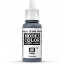 Vallejo Model Colour I 17mL