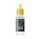 Munition von MIG Accessories 17ml