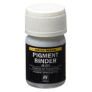 Vallejo -pigment 30 ml