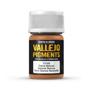 Vallejo -pigment 30 ml