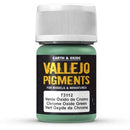Vallejo -pigment 30 ml