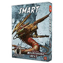 Neuroshima Hex 3.0 -lautapeli