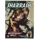 Neuroshima Hex 3.0 -lautapeli