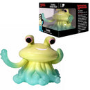 Dungeons & Dragons bedårande kraftfigurer