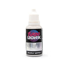Turbo dork metallisk akrylfärg 20 ml