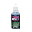 Turbo dork metallisk akrylfärg 20 ml