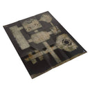 Pathfinder Troubles in Otari RPG Game Accessories Flip Mat