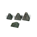 Vallejo Scenic Minis Zubehör